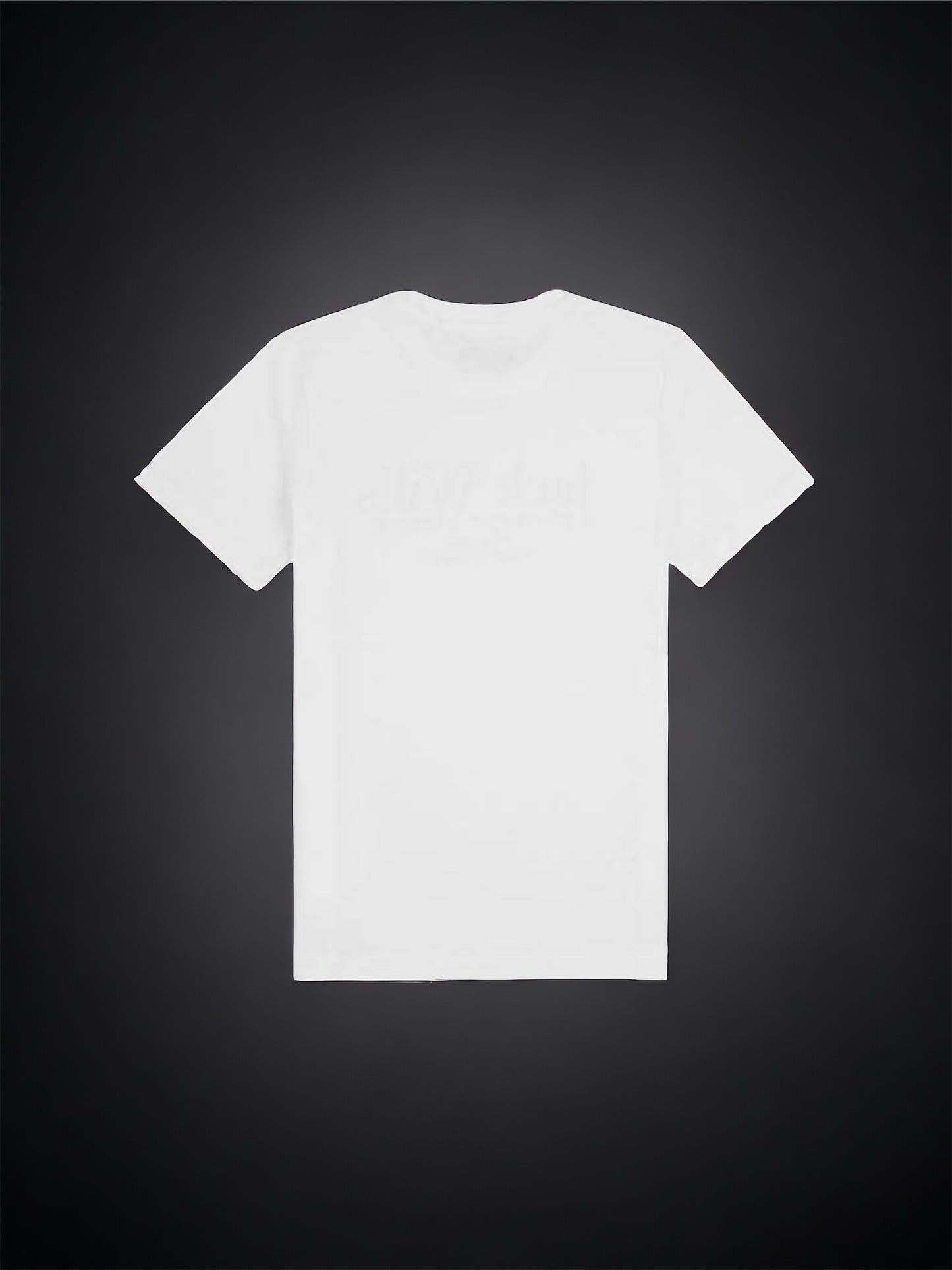 Carnaby T-Shirt Boys/Jack Wills