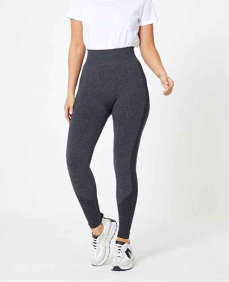 Be You/ You Seamless Legging