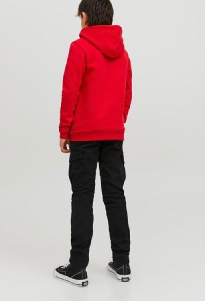 Jack and Jones/ Jumper Hoodie