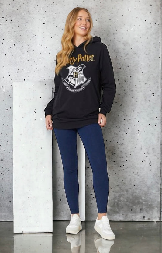 Harry Potter Hoodie/Character