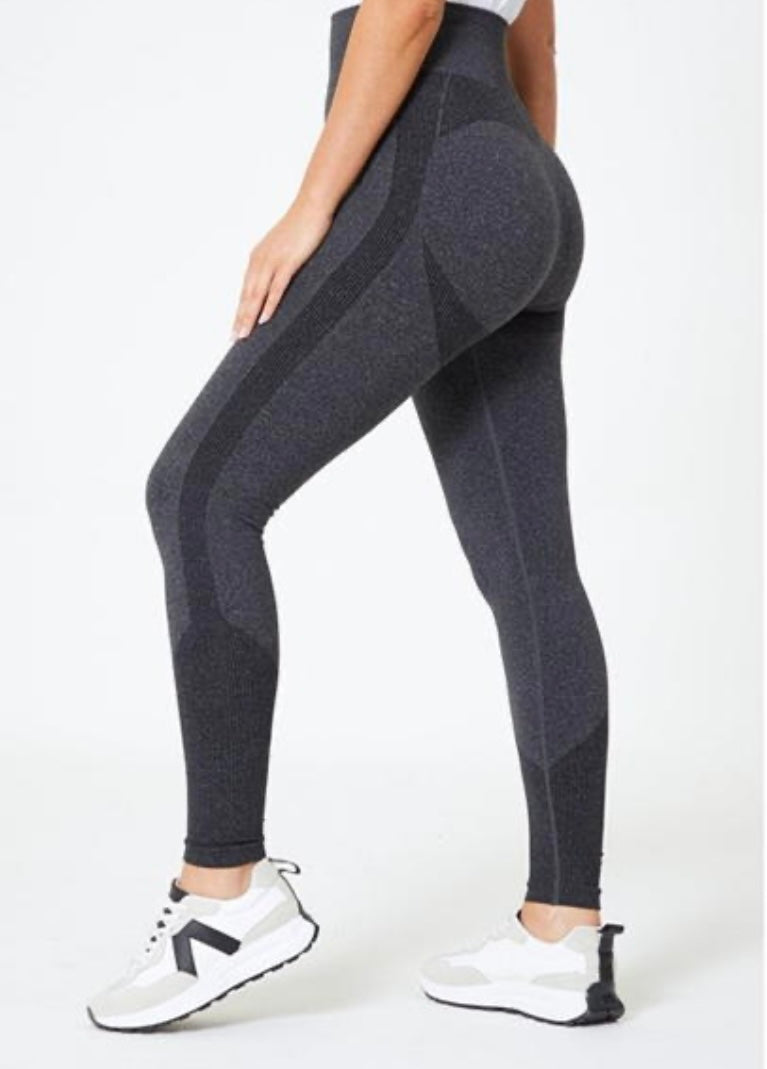 Be You/ You Seamless Legging