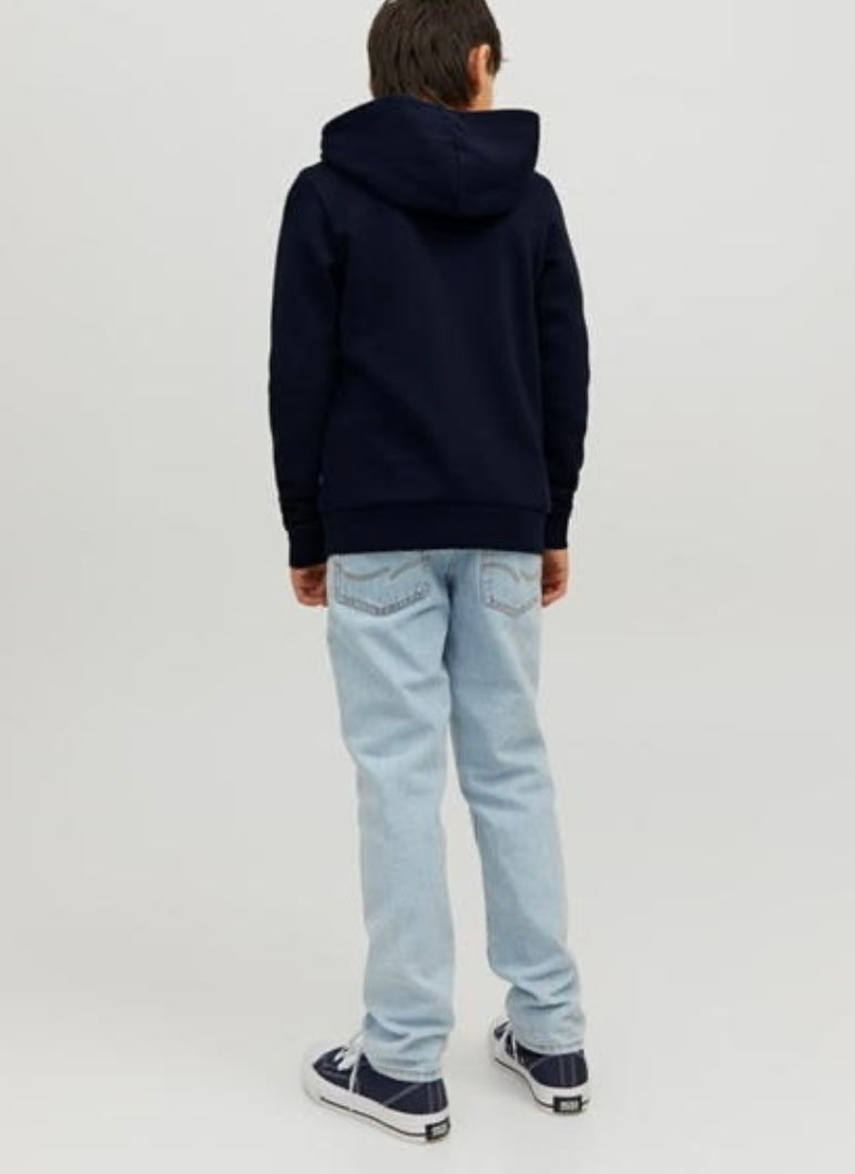 Jack and Jones/ Jumper Hoodie