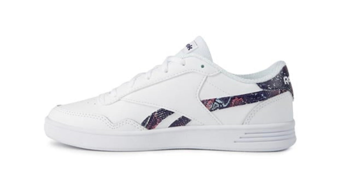 Reebok/ Reebok Royal Trainers