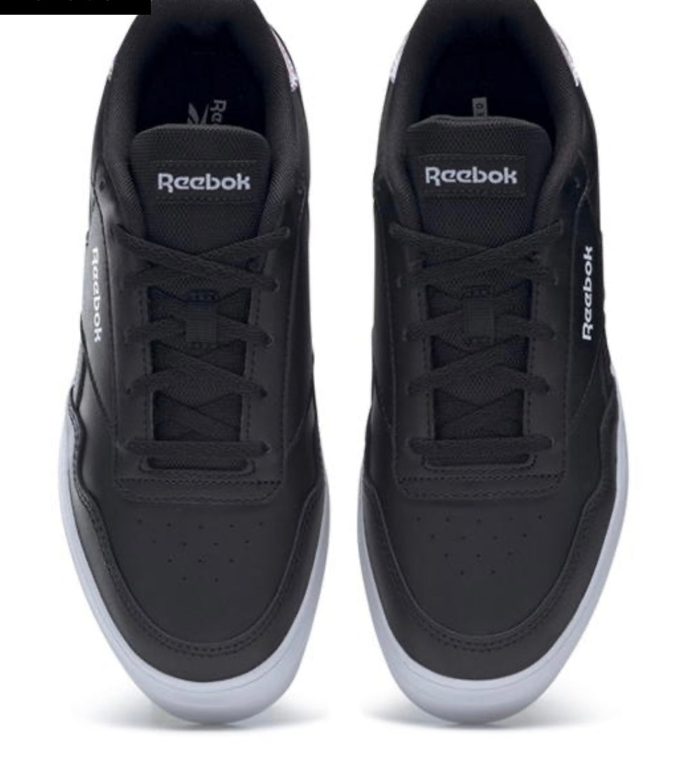 Reebok/Reebok Techque