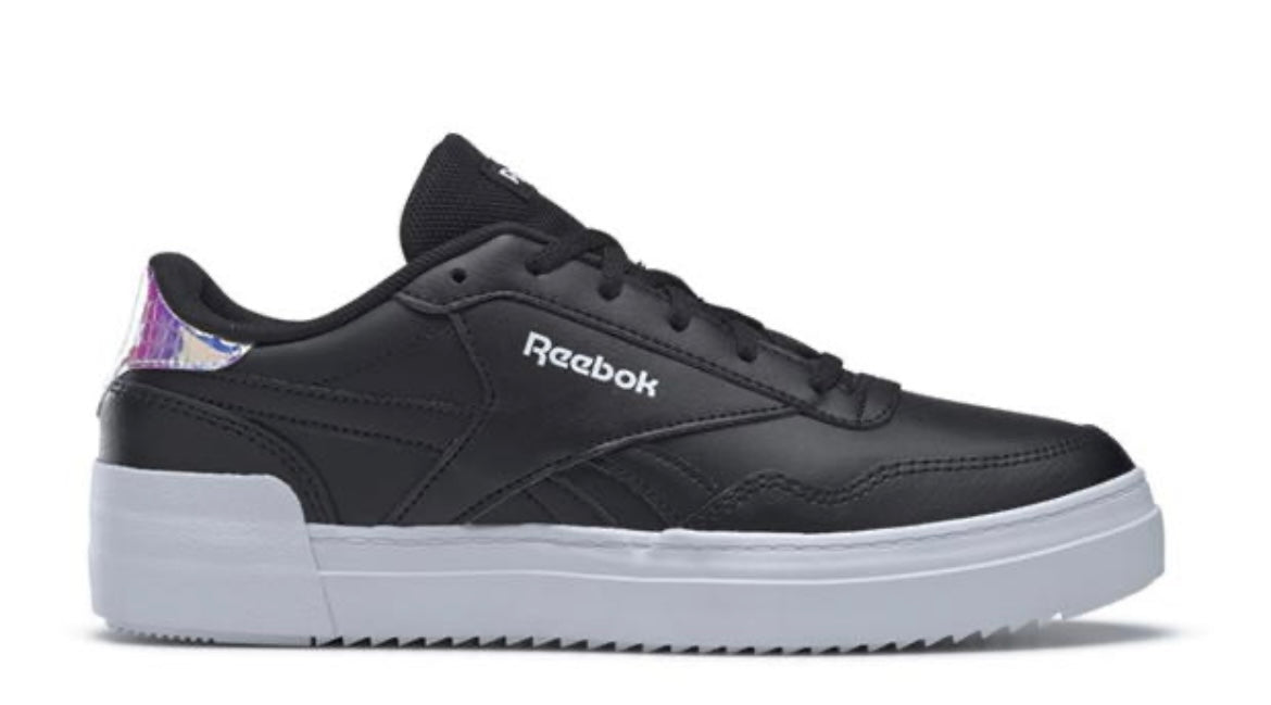 Reebok/Reebok Techque