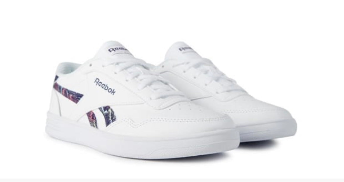 Reebok/ Reebok Royal Trainers