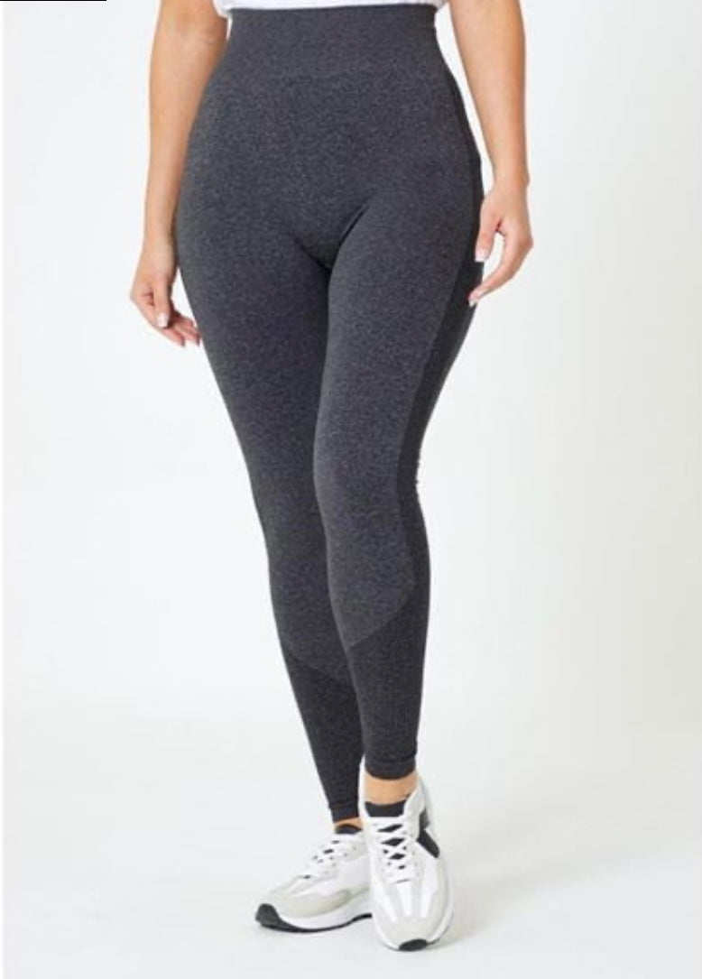 Be You/ You Seamless Legging