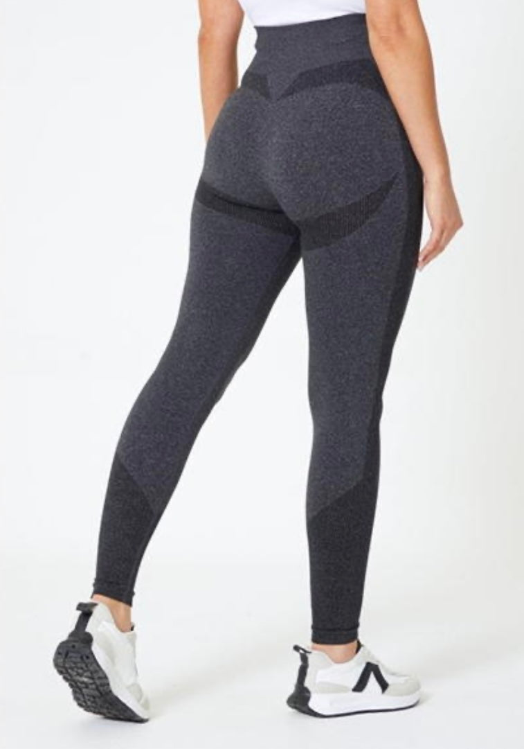 Be You/ You Seamless Legging