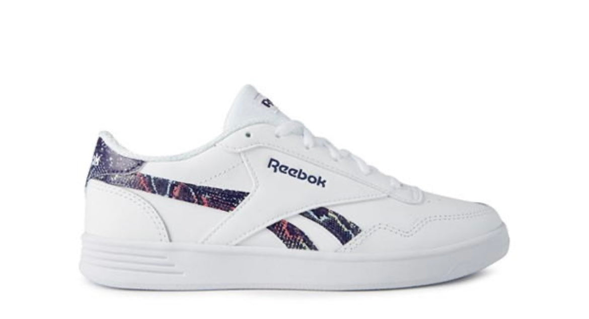 Reebok/ Reebok Royal Trainers